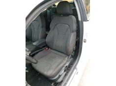 Recambio de asiento delantero izquierdo para audi a1 (8x1, 8xk) 1.6 tdi referencia OEM IAM   