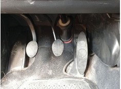 Recambio de pedal acelerador para mini mini (r50, r53) one referencia OEM IAM 35426762484  