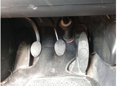 Recambio de pedal embrague para mini mini (r50, r53) one referencia OEM IAM 42261003  