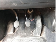 Recambio de pedal freno para mini mini (r50, r53) one referencia OEM IAM 6757337  