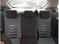 Recambio de asientos traseros para ford focus ii (da_, hcp, dp) 1.6 referencia OEM IAM 1509002  