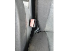 Recambio de enganche cinturon delantero derecho para ford focus ii (da_, hcp, dp) 1.6 referencia OEM IAM 4M51A61208  