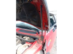 Recambio de amortiguadores capo para mini mini (r50, r53) one referencia OEM IAM 51237175020  