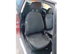 Recambio de asiento delantero derecho para mini mini (r50, r53) one referencia OEM IAM   