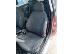 Recambio de asiento delantero izquierdo para mini mini (r50, r53) one referencia OEM IAM   