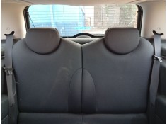 Recambio de asientos traseros para mini mini (r50, r53) one referencia OEM IAM 52107138469  