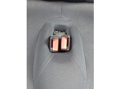 Recambio de enganche cinturon trasero izquierdo para mini mini (r50, r53) one referencia OEM IAM 5321261A  