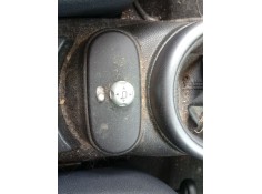 Recambio de mando retrovisor para mini mini (r50, r53) one referencia OEM IAM 6915123  
