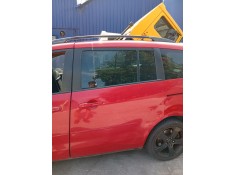 Recambio de puerta lateral corredera izquierda para mazda 5 (cr) 2.0 cd (cr19) referencia OEM IAM C2Y57302XG  