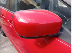 Recambio de retrovisor derecho para mazda 5 (cr) 2.0 cd (cr19) referencia OEM IAM 1469104  