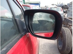 Recambio de retrovisor derecho para mazda 5 (cr) 2.0 cd (cr19) referencia OEM IAM 1469104   2