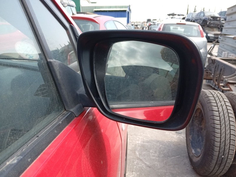 Recambio de retrovisor derecho para mazda 5 (cr) 2.0 cd (cr19) referencia OEM IAM 1469104  