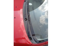 Recambio de torpedo para mazda 5 (cr) 2.0 cd (cr19) referencia OEM IAM BP4K507S1  