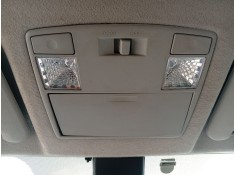 Recambio de luz interior para mazda 5 (cr) 2.0 cd (cr19) referencia OEM IAM GK2A69970  