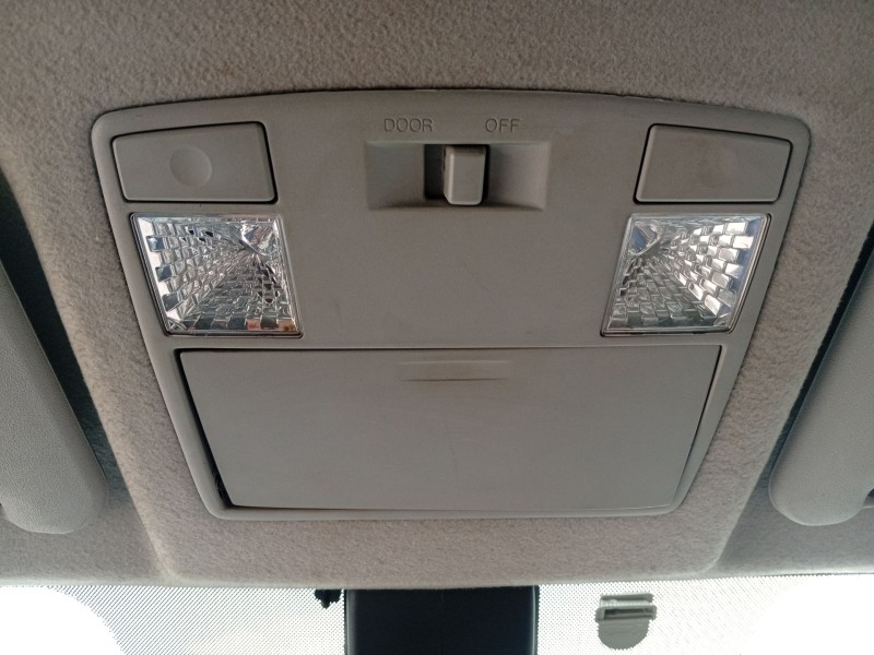 Recambio de luz interior para mazda 5 (cr) 2.0 cd (cr19) referencia OEM IAM GK2A69970  