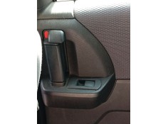 Recambio de mando elevalunas trasero derecho para mazda 5 (cr) 2.0 cd (cr19) referencia OEM IAM B4K66380  