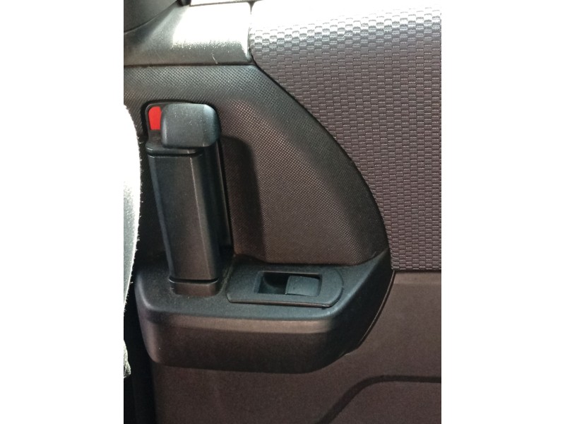 Recambio de mando elevalunas trasero derecho para mazda 5 (cr) 2.0 cd (cr19) referencia OEM IAM B4K66380  