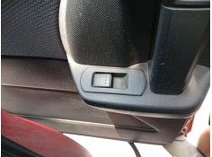 Recambio de mando elevalunas trasero izquierdo para mazda 5 (cr) 2.0 cd (cr19) referencia OEM IAM BP4L66380  