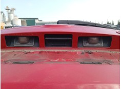 Recambio de maneta exterior porton para mazda 5 (cr) 2.0 cd (cr19) referencia OEM IAM C23562412A  