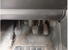 Recambio de pedal embrague para mazda 5 (cr) 2.0 cd (cr19) referencia OEM IAM   