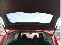 Recambio de amortiguadores maletero / porton para mazda 5 (cr) 2.0 cd (cr19) referencia OEM IAM BP4K63620C  