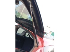 Recambio de amortiguadores maletero / porton para mazda 5 (cr) 2.0 cd (cr19) referencia OEM IAM BP4K63620C   2