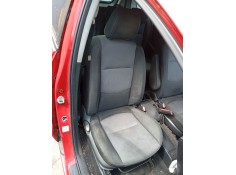 Recambio de asiento delantero derecho para mazda 5 (cr) 2.0 cd (cr19) referencia OEM IAM BBM488113  