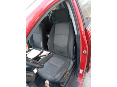 Recambio de asiento delantero izquierdo para mazda 5 (cr) 2.0 cd (cr19) referencia OEM IAM BBM488163  