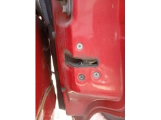 Recambio de cerradura puerta corredera derecha para mazda 5 (cr) 2.0 cd (cr19) referencia OEM IAM CC5172380C  