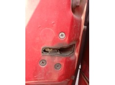 Recambio de cerradura puerta corredera izquierda para mazda 5 (cr) 2.0 cd (cr19) referencia OEM IAM C23573310G  