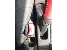 Recambio de enganche cinturon delantero izquierdo para mazda 5 (cr) 2.0 cd (cr19) referencia OEM IAM B2000  