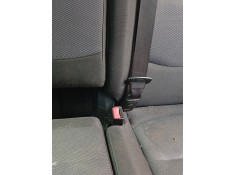 Recambio de enganche cinturon trasero izquierdo para mazda 5 (cr) 2.0 cd (cr19) referencia OEM IAM GJ6J57780C72  