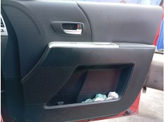 Recambio de guarnecido puerta delantera derecha para mazda 5 (cr) 2.0 cd (cr19) referencia OEM IAM C2356843X  