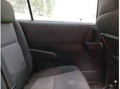 Recambio de guarnecido puerta trasera izquierda para mazda 5 (cr) 2.0 cd (cr19) referencia OEM IAM C23668550J  