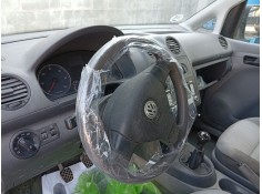 Recambio de volante para volkswagen caddy iii furgoneta/monovolumen (2ka, 2kh, 2ca, 2ch) 1.9 tdi referencia OEM IAM 5K0419091H  