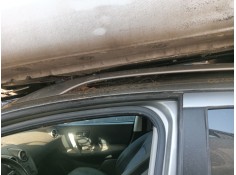 Recambio de barras techo para nissan qashqai i (j10, nj10) 2.0 dci referencia OEM IAM 73821JD00A  