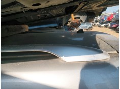Recambio de barras techo para nissan qashqai i (j10, nj10) 2.0 dci referencia OEM IAM 73821JD00A   2