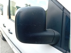 Recambio de retrovisor derecho para volkswagen caddy iii furgoneta/monovolumen (2ka, 2kh, 2ca, 2ch) 1.9 tdi referencia OEM IAM 2