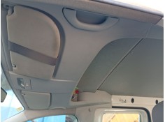 Recambio de techo interior para volkswagen caddy iii furgoneta/monovolumen (2ka, 2kh, 2ca, 2ch) 1.9 tdi referencia OEM IAM   
