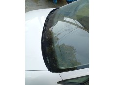 Recambio de torpedo para volkswagen caddy iii furgoneta/monovolumen (2ka, 2kh, 2ca, 2ch) 1.9 tdi referencia OEM IAM   