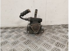Recambio de bomba direccion para land rover discovery ii (l318) 2.5 td5 4x4 referencia OEM IAM HE1205082  