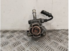 Recambio de bomba direccion para land rover discovery ii (l318) 2.5 td5 4x4 referencia OEM IAM HE1205082   2