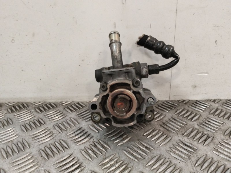 Recambio de bomba direccion para land rover discovery ii (l318) 2.5 td5 4x4 referencia OEM IAM HE1205082  