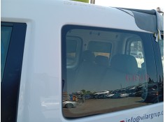Recambio de luna trasera izquierda para volkswagen caddy iii furgoneta/monovolumen (2ka, 2kh, 2ca, 2ch) 1.9 tdi referencia OEM I
