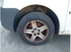 Recambio de pinza freno delantera izquierda para volkswagen caddy iii furgoneta/monovolumen (2ka, 2kh, 2ca, 2ch) 1.9 tdi referen