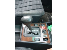 Recambio de palanca cambio para mercedes-benz 190 (w201) e 2.0 (201.024) referencia OEM IAM 1242670237  