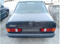 Recambio de porton trasero para mercedes-benz 190 (w201) e 2.0 (201.024) referencia OEM IAM A2017500275  