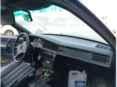 Recambio de salpicadero para mercedes-benz 190 (w201) e 2.0 (201.024) referencia OEM IAM   