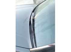Recambio de torpedo para mercedes-benz 190 (w201) e 2.0 (201.024) referencia OEM IAM   