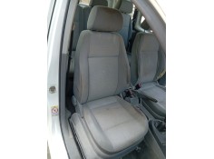 Recambio de asiento delantero derecho para volkswagen caddy iii furgoneta/monovolumen (2ka, 2kh, 2ca, 2ch) 1.9 tdi referencia OE